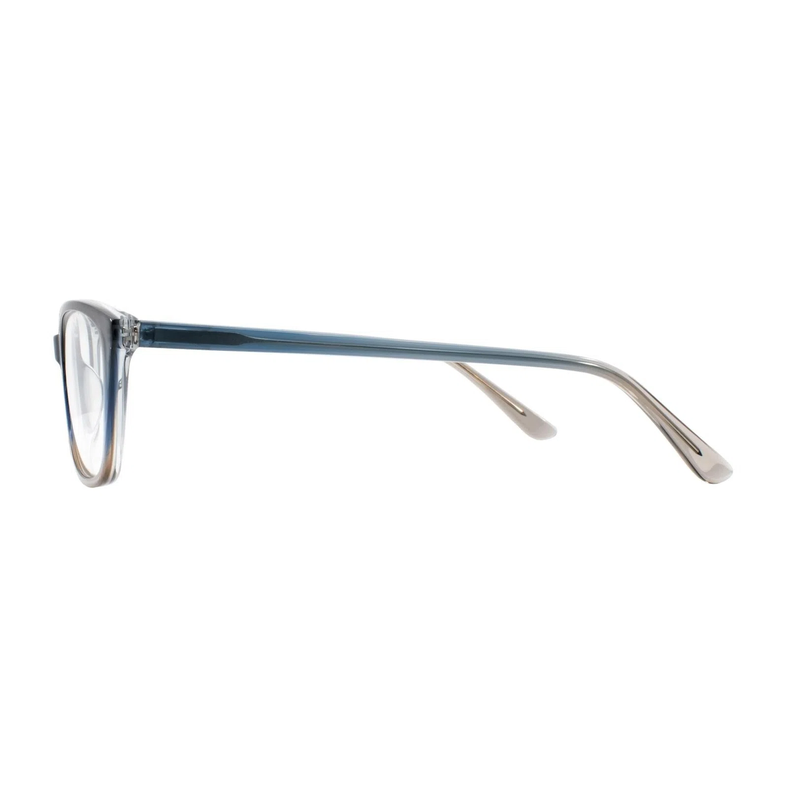 Bloom BLMARIE Eyeglasses - view 9